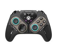 Turtle Beach Stealth Pivot Wireless PC Smart Controller for Windows 10/11