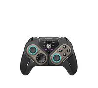 Turtle Beach Stealth Pivot Wireless Smart Controller - Windows 10/11 Pc One Colour
