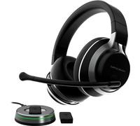 Turtle Beach Stealth Pro Headset - PS5, PS4, PC, Nintendo Switch & Mobile