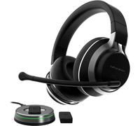 Turtle Beach Stealth Pro Multiplatform Wireless Active Noise-Cancelling Bluetooth Gaming Headset for Xbox Series X or S and Xbox One