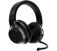 TURTLE BEACH Stealth™ Pro Headset - TBS-2360-01-New