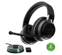 Turtle Beach Stealth™ Pro Headset - Xbox