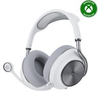 Turtle Beach Stealth Pro II White Premium Wireless Gaming Headset Xbox X or S