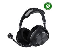 Turtle Beach Stealth Pro II Wireless Multiplatform Gaming Headset XBOX, PS5