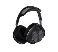 Turtle Beach Stealth Pro Ii Wireless Pc Gaming Headset One Colour