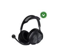 Turtle Beach Stealth Pro Ii Wireless Xbox, Playstation & Pc Gaming Headset One Colour