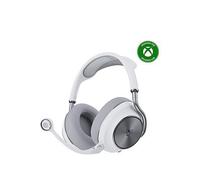 Turtle Beach Stealth Pro Ii Wireless Xbox, Playstation & Pc Gaming Headset One Colour