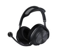 Turtle Beach Stealth Pro II Wireless Xbox, PS5 & PC Headset - Black