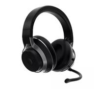 Turtle Beach Stealth Pro Headset - PS5, PS4, PC, Nintendo Switch & Mobile