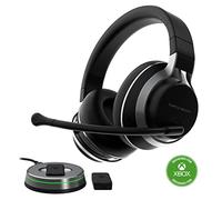 Turtle Beach Stealth Pro Gaming Headset - Black