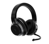 Turtle Beach Stealth Pro Headset - PS5, PS4, PC, Nintendo Switch & Mobile