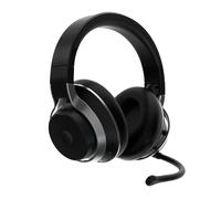 Turtle Beach Stealth Pro Headset - PS5, PS4, PC, Nintendo Switch & Mobile