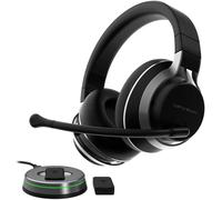 Turtle Beach Stealth Pro Multiplatform Wireless Active Noise-Cancelling Bluetooth Gaming Headset for Xbox Series X or S and Xbox One