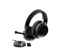 Turtle Beach Stealth Pro Headset - PS5, PS4, PC, Nintendo Switch & Mobile