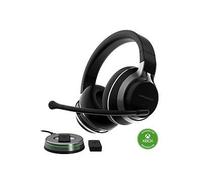 Turtle Beach Stealth Pro Wireless Gaming Headset For Xbox & Pc One Colour
