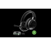 Turtle Beach Stealth Pro Gaming Headset - Black