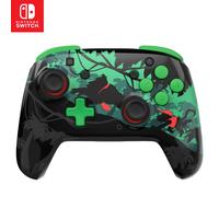 Turtle Beach Stealth Rematch Wireless Controller - Nintendo Switch (& Switch 2)