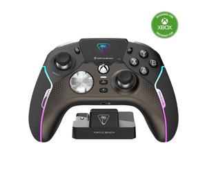 Turtle Beach Stealth Ultra Draadloze, Krachtige Gamingcon (Not Machine Spacific)