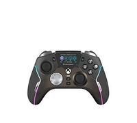 Turtle Beach Stealth Ultra Wireless Gaming Controller For Xbox & Pc One Colour