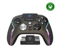 Turtle Beach Stealth Ultra Wireless Gaming Controller For Xbox & Pc One Colour