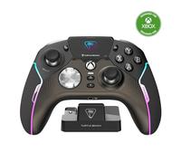 Turtle Beach Stealth Ultra Wireless Xbox & PC Controller