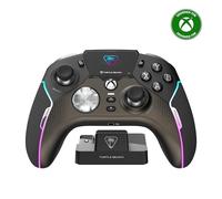 Turtle Beach Stealth Ultra Wireless RGB Gaming Controller, XBOX Series X|S