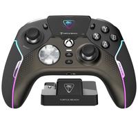 Turtle Beach Stealth Ultra Wireless Xbox & PC Controller