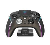 Turtle Beach Stealth Ultra Wireless Xbox & PC Controller