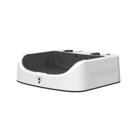 Turtle Beach Fuel VR Charging Station For Meta Quest 2