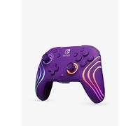 Turtle Beach Turtle Beach Afterglow Wave Wired Game Controller