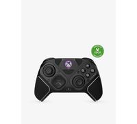 Turtle Beach Turtle Beach Bfg Reloaded Wireless Modular Xbox Controller Black
