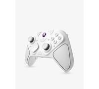 Turtle Beach Turtle Beach Bfg Reloaded Wireless Modular Xbox Controller White
