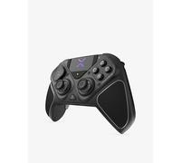 Turtle Beach Turtle Beach Bfg Reloaded Wireless Ps Controller Black