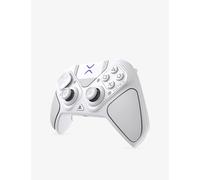 Turtle Beach Turtle Beach Bfg Reloaded Wireless Ps Controller White