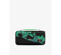 Turtle Beach Turtle Beach Playtrek Nintendo Switch 2 Travel Case