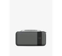 Turtle Beach Turtle Beach Playtrek Nintendo Switch 2 Travel Case