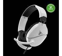 Turtle Beach Turtle Beach® Recon 70 Turtle Beach Turtle Beach® Recon 70