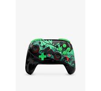 Turtle Beach Turtle Beach Rematch Wireless Controller: Donkey Kong Reveal For Nintendo Switch