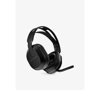 Turtle Beach Stealth 500 Black PlayStation Wireless Gaming Headset (PlayStation)