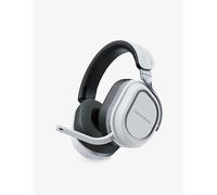 Turtle Beach Turtle Beach Stealth 700 Headset (Gen 3) For Playstation White