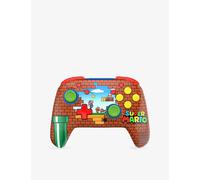 Turtle Beach Turtle Beach Wireless Controller For Nintendo Switch