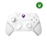 Turtle Beach UK Victrix Pro BFG Reloaded Wire (Not Machine Spacific) (US IMPORT)
