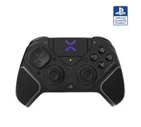 Turtle Beach UK Victrix Pro BFG Reloaded Wireless Modular (Not Machine Spacific)