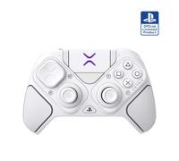 Turtle Beach UK Victrix Pro BFG Reloaded Wireless Modular (Not Machine Spacific)