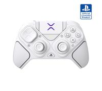 Turtle Beach UK Victrix Pro BFG Reloaded Wireless Modular (Not Machine Spacific)