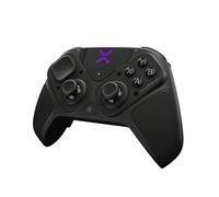 Turtle Beach UK Victrix Pro BFG Reloaded Wireless Modular PC Controller Black, for competitive and esports gamers