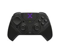 Turtle Beach UK Victrix Pro BFG Reloaded Wireless Modular PC Controller Black, for competitive and esports gamers