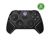 Turtle Beach UK Victrix Pro BFG Reloaded Wireless Modular Xbox Controller Black, for competitive and esports gamers