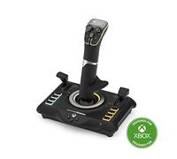 Turtle Beach VelocityOne Flightstick Joystick For PC & Xbox