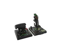 Turtle Beach - VelocityOne™ Flightdeck